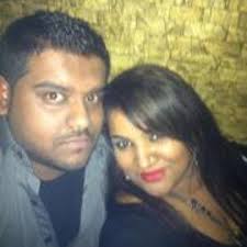 Stream Shiva Raman music