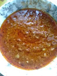 Kalau di tempat saya, ia dijual dengan harga rm1 untuk satu biji cucur udang. Food Lifestyle Education Parenting Diy Cararesepi