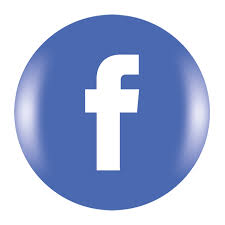 Facebook Icon Facebook Logo Facebook Icons Logo Icons Social Media Png And Vector With Transparent Background For Free Download Facebook Icons Logo Facebook Facebook Logo Png
