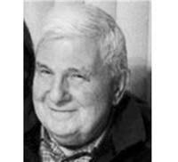 Marcel TREMBLAY Obituary (2016)