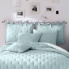 Tete de lit coussin suspendu conforama meilleur de graphie. Coussin Tete De Lit Rembourre Aeri Tete De Lit Rembourree Tete De Lit Matelassee Tete De Lit Coussin