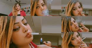 Silence makes me cooler than noise ever could.....