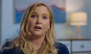 Virginia Giuffre, Jeffrey Epstein and Prince Andrew accuser, dies aged 41