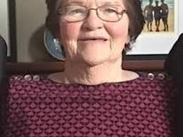 Saundra Lee Chambers, 82
