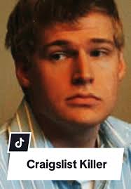 #TrueCrime #MurderMinute #CraigslistKiller #PhilipMarkoff #TrueCrimeSeries  #TrueCrimeCommunity #CrimeDocumentary #CrimeStory #KillerProfile  #MurderMystery #TrueCrimeAddict #CrimeObsessed ...