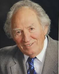 Obituary information for Louis K. Diakos