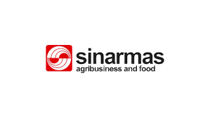 Maybe you would like to learn more about one of these? Lowongan Kerja Pt Sinar Mas Agro Resources And Technology Tbk