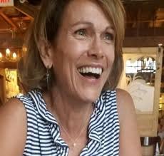 STORIES TOLD DECORATOR