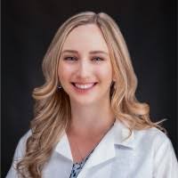 40+ "Riley D." profiles