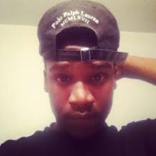 Stream "Gladiator" by NaledgeBLAZE