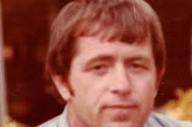 Family announces death in Canada of 'true Irish gentleman' originally from  Larne