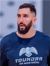 Hichem Benayad-Cherif : photos and sports career @ Siuxy Sports