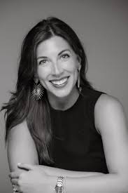 Meet the Encore Realty