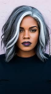 Maggie Dee (MagzLoveDesign)