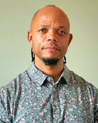 Find Male Therapists and Psychologists in Interbay, Seattle