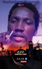 Bilahi: Le chemin de l'amour et de la motivation