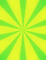 Tons of awesome lime green backgrounds to download for free. Lime Green Background Free Backgrounds