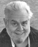 JOHN PEAVEY Obituary (2011)