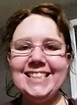 Aidan Sullivan has been named to the Siena College President's List for the  Spring 2018 semester. Sullivan is from Chester, NH. The President's List  requires a 3.9 grade point average or higher.