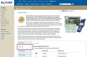 There is no registration needed. Part 1 Download And Install Software