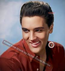 Good evening to all #elmaalonzo #eveningpost