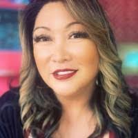 Casey Yacapin's Instagram, Twitter & Facebook