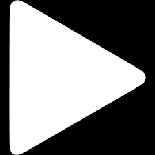 Available in png and svg formats. White Play Icon Free White Play Icons