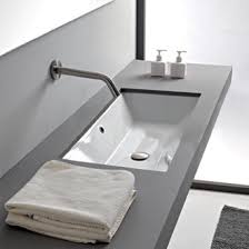 bathroom sinks nameek's
