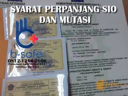 34 open jobs for gondola operator. Perpanjang Sio Murah Dan Bergaransi Resmi