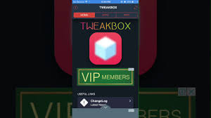 Tap on jailbreak button and wait for the application to start jailbreaking your idevice. Install Cracked Apps On Ios 11 Without Jailbreak Must Watch Youtube
