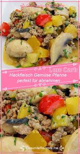 Pin Auf Low Carb Rezepte