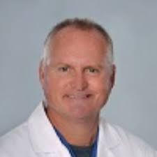 25 of the Best General Surgeons Near Me in Palm Beach, FL