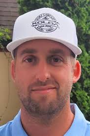 Kuiper, Masik, Bendtsen Lead Field in 63rd Racine Tri-Course Amateur Golf  Championship