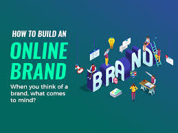 Leverage the testimonial economy by building a community of ambassadors ready to share their love of your brand online. How To Build An Online Brand Clickfunnels