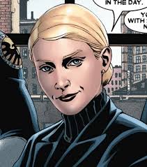 Marvel Walker's Instagram, Twitter & Facebook