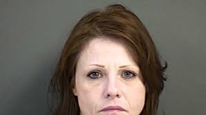 Police: 3 arrested in Tri-City