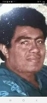 The Tuiano Family of Hala Sunia Akaveka Kolomotua The Descendants of Finau  Alilia Uhi and Kisione Uhi of Hala Alipate Kolomotua Matafonua Fatai and  Nukunuku Kolomotua and Makave Vavau The Late Sione