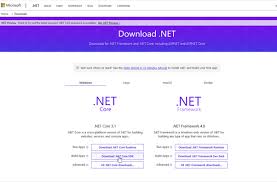 12,882 transparent png illustrations and cipart matching net. A Sneak Peek Into Selenium 4 0 Relative Locators With Net Core 3 1 By Enes Kuhn Maestral Medium
