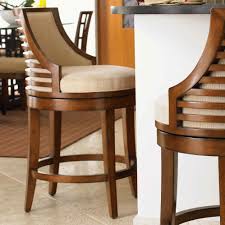 Shop for counter height chairs at walmart.com. Tommy Bahama Home Ocean Club Swivel Bar Counter Stool Reviews Wayfair