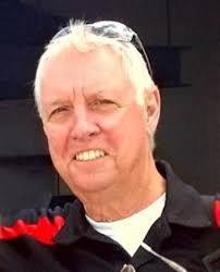 Perry Barnett Edwards