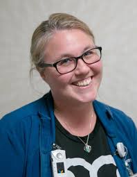 What an Amazing Staff You Have': Teamwork Makes Impression