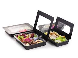 B9bad911493854f8 800x800ar Jpg 800 600 Food Delivery Packaging Food Packaging Food Packaging Design