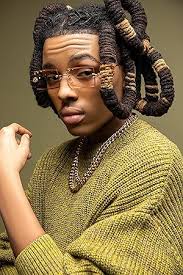 Twista: Movies, TV, and Bio