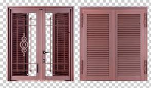Window Blinds Shades Screen Door Wood Window Screens Png Clipart Door Ferro Di Lancia Gate Airplane window png splash screen png screen texture png flat screen tv on wall png window png tv screen png. window blinds shades screen door wood