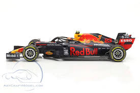 A subreddit for all those who are fans of the red bull racing formula 1 team. A Albon Red Bull Racing Rb16 23 4th Styrian Gp F1 2020 110200223 Ean 4012138749610