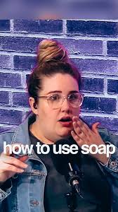 Toni Ryan's Instagram, Twitter & Facebook