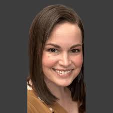 Board & Staff : Who We Are : Down Syndrome Association of Pittsburgh