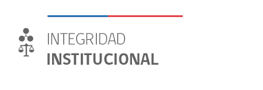 This work plan includes business management actions (training, technical assistance and marketing actions) and investments in assets necessary to meet the project objective. Sercotec