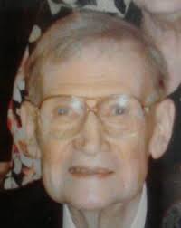 Obituary: Robert Allen Walters