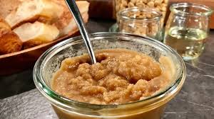 Pin On Tartinade Creton Pate Etc